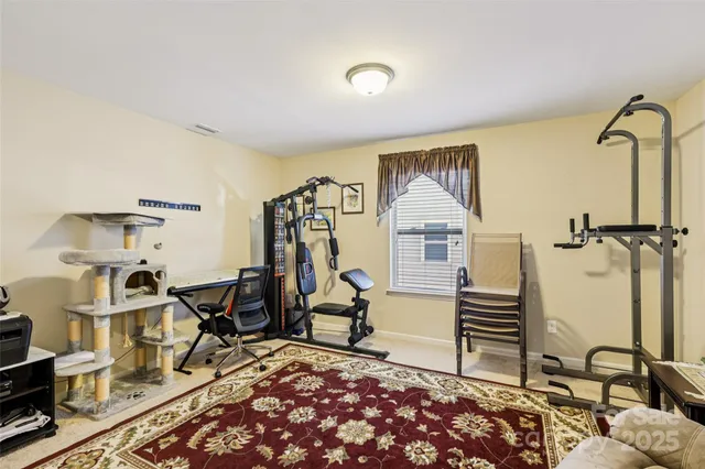 $639,000 | 2123 Atwell Glen Lane, Pineville, NC 28134