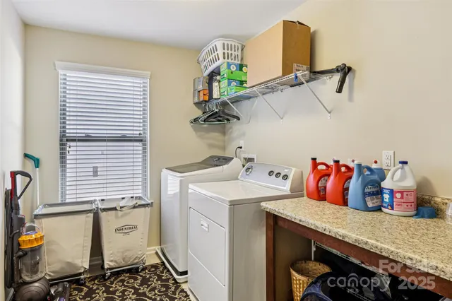 $639,000 | 2123 Atwell Glen Lane, Pineville, NC 28134