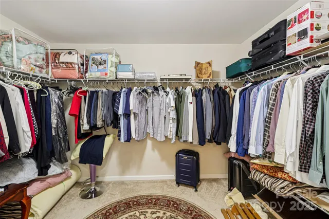 $639,000 | 2123 Atwell Glen Lane, Pineville, NC 28134