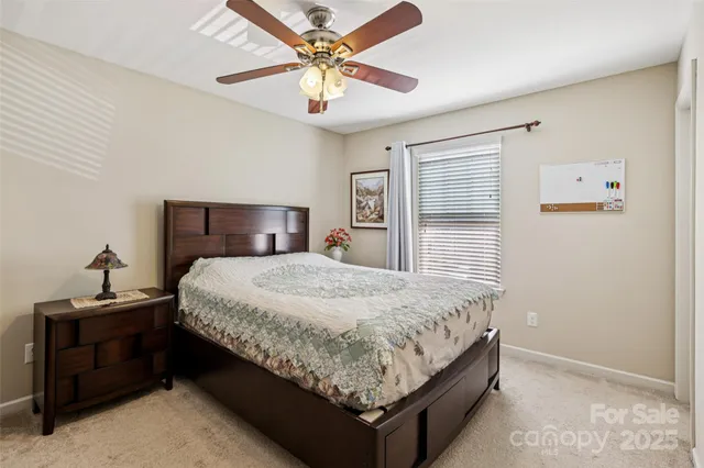 $639,000 | 2123 Atwell Glen Lane, Pineville, NC 28134