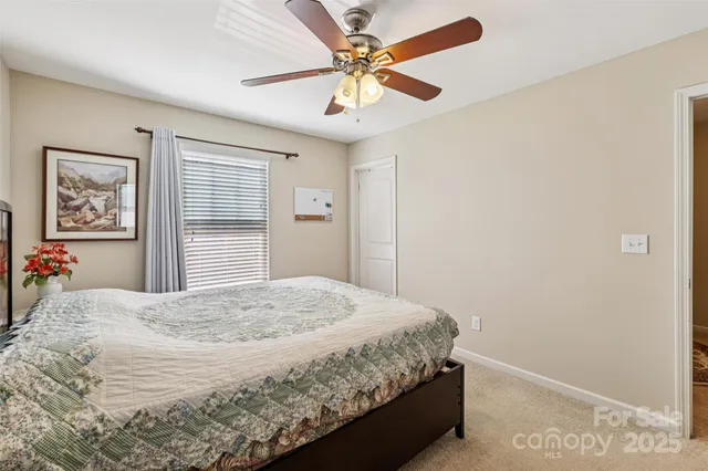 $639,000 | 2123 Atwell Glen Lane, Pineville, NC 28134