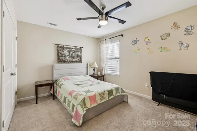 $639,000 | 2123 Atwell Glen Lane, Pineville, NC 28134