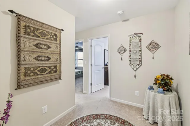 $639,000 | 2123 Atwell Glen Lane, Pineville, NC 28134