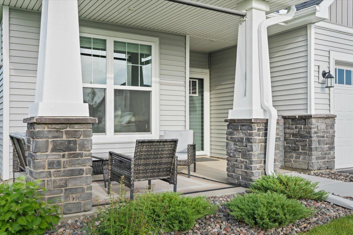 12282 Hazel Lane Rogers, MN 55374 - Photo 3 of 48