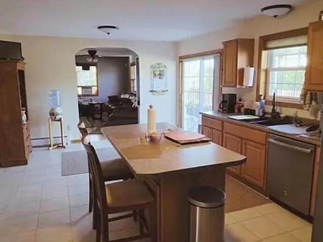 $620,000 | 113 Bachand Road, Swanton, VT 05488