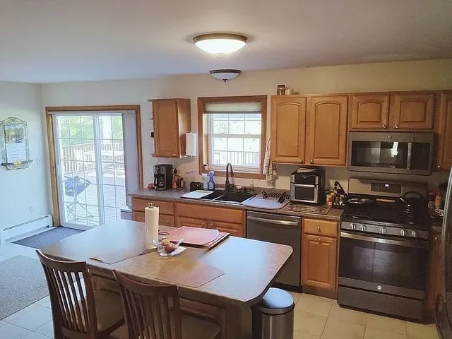 $620,000 | 113 Bachand Road, Swanton, VT 05488