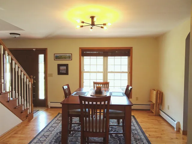 $620,000 | 113 Bachand Road, Swanton, VT 05488