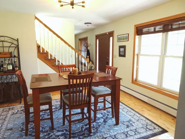 $620,000 | 113 Bachand Road, Swanton, VT 05488