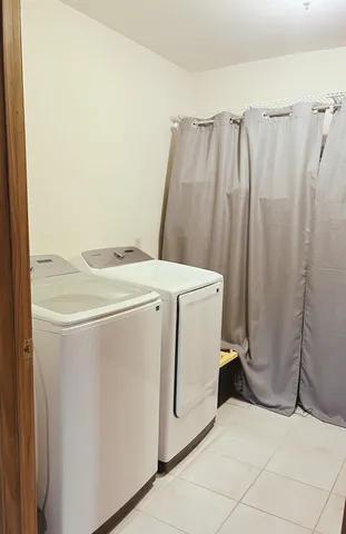 $620,000 | 113 Bachand Road, Swanton, VT 05488