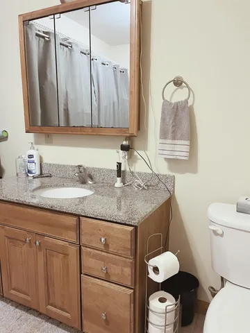 $620,000 | 113 Bachand Road, Swanton, VT 05488