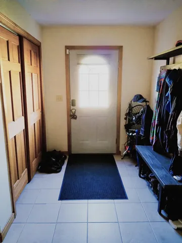 $620,000 | 113 Bachand Road, Swanton, VT 05488