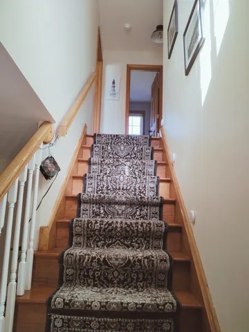 $620,000 | 113 Bachand Road, Swanton, VT 05488