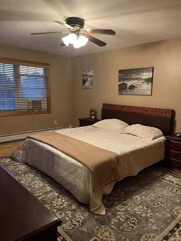 $620,000 | 113 Bachand Road, Swanton, VT 05488