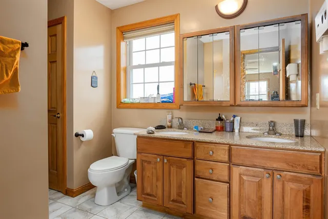 $620,000 | 113 Bachand Road, Swanton, VT 05488