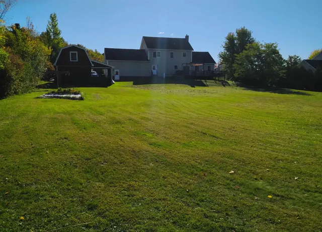 $620,000 | 113 Bachand Road, Swanton, VT 05488