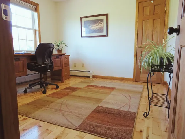 $620,000 | 113 Bachand Road, Swanton, VT 05488