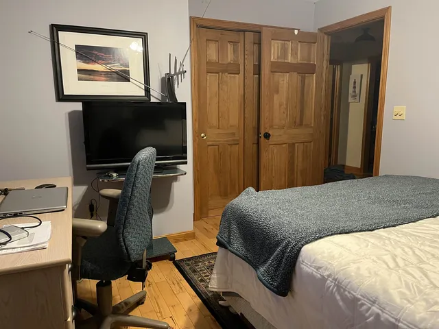 $620,000 | 113 Bachand Road, Swanton, VT 05488