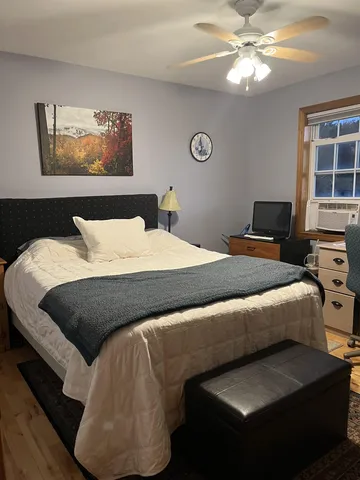 $620,000 | 113 Bachand Road, Swanton, VT 05488