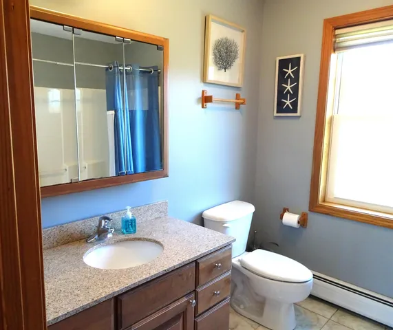 $620,000 | 113 Bachand Road, Swanton, VT 05488