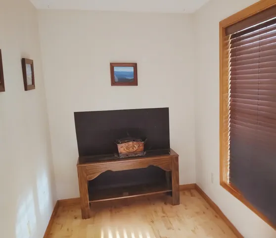 $620,000 | 113 Bachand Road, Swanton, VT 05488