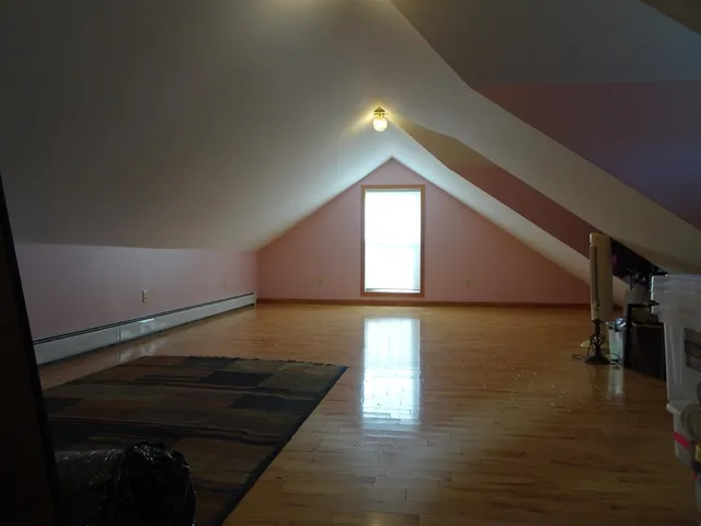 $620,000 | 113 Bachand Road, Swanton, VT 05488