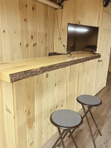 $620,000 | 113 Bachand Road, Swanton, VT 05488