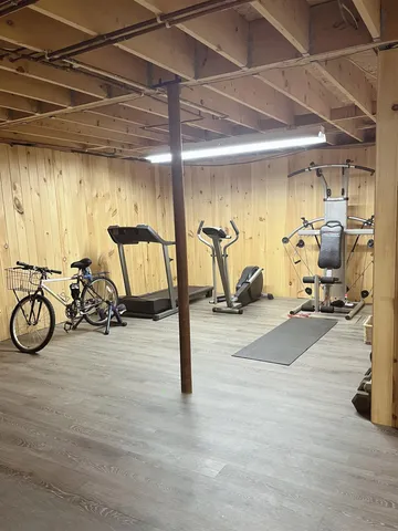 $620,000 | 113 Bachand Road, Swanton, VT 05488