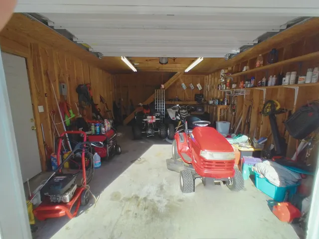 $620,000 | 113 Bachand Road, Swanton, VT 05488