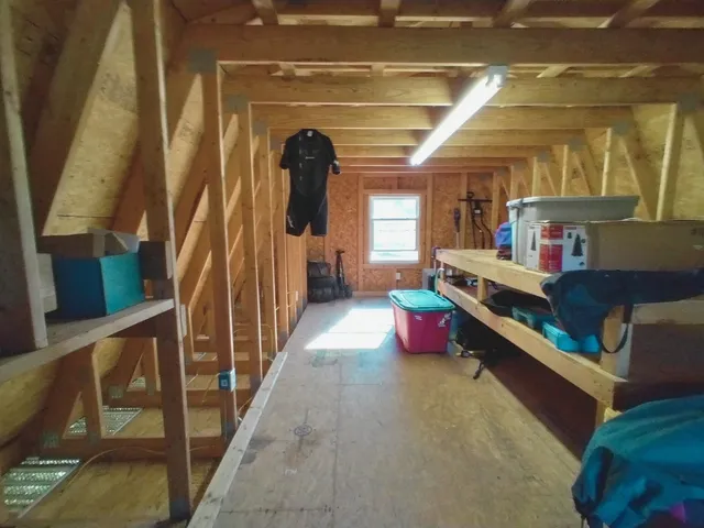 $620,000 | 113 Bachand Road, Swanton, VT 05488