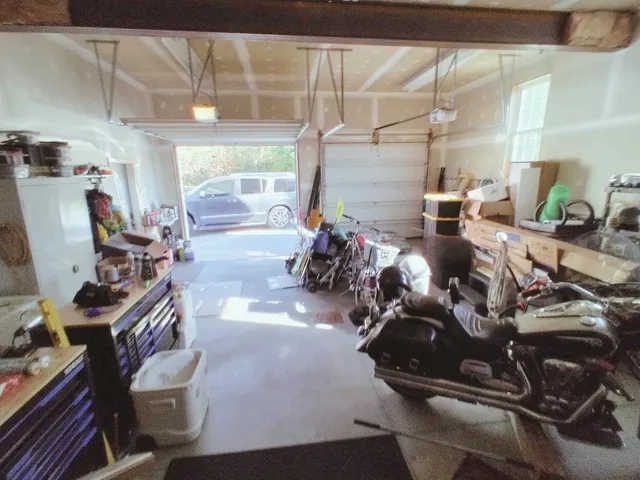 $620,000 | 113 Bachand Road, Swanton, VT 05488