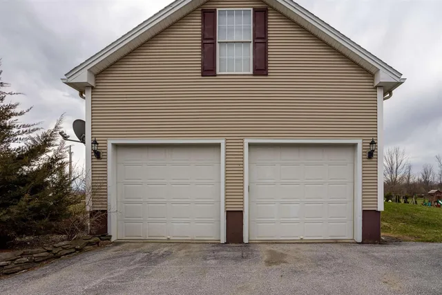 $620,000 | 113 Bachand Road, Swanton, VT 05488