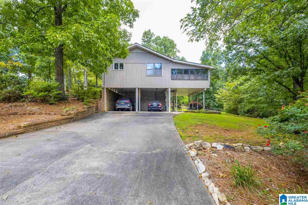 737 Hillyer High Road Anniston, AL 36207 - Photo 41 of 44 Gallery Image 41