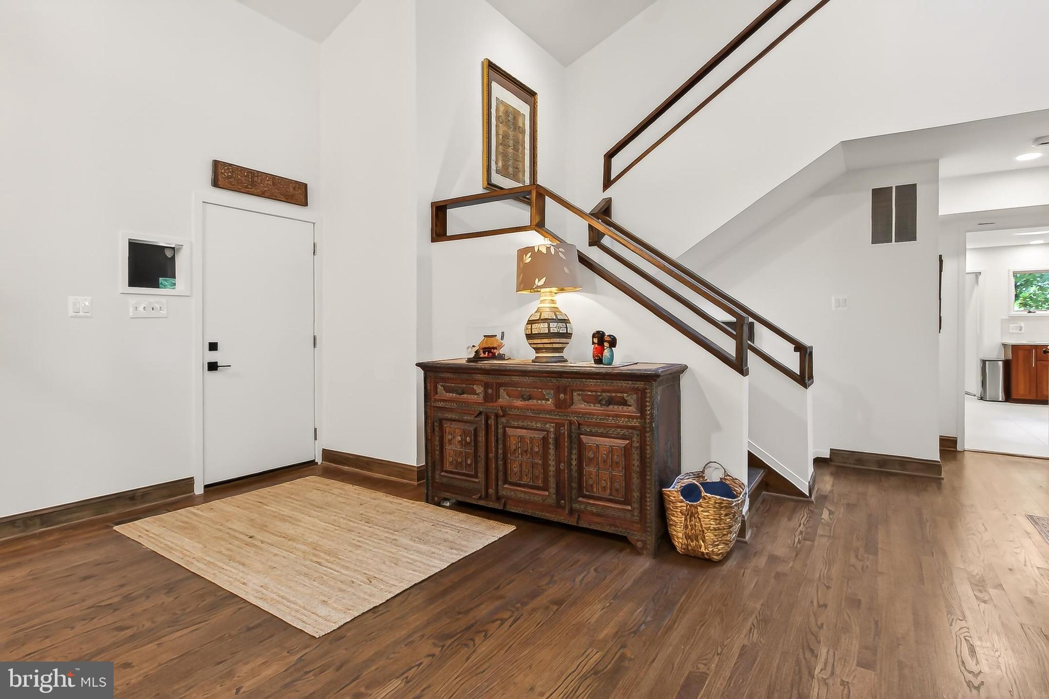 2603 Klingle Road Northwest Washington, DC 20008 - Photo 14 of 94