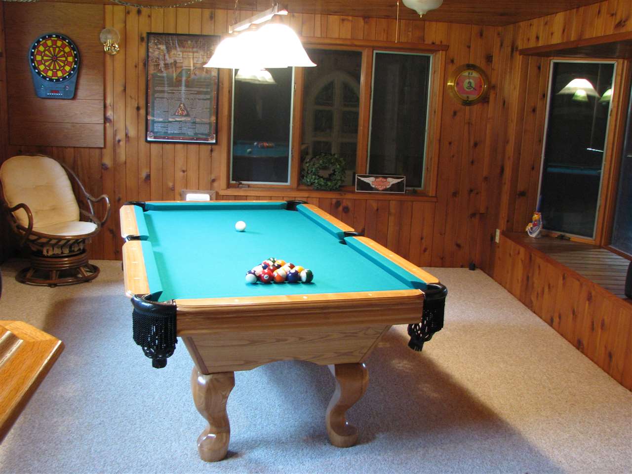 8306 Crescent Beach Road Pigeon, MI 48755 - Photo 81 of 94 Gallery Image 81