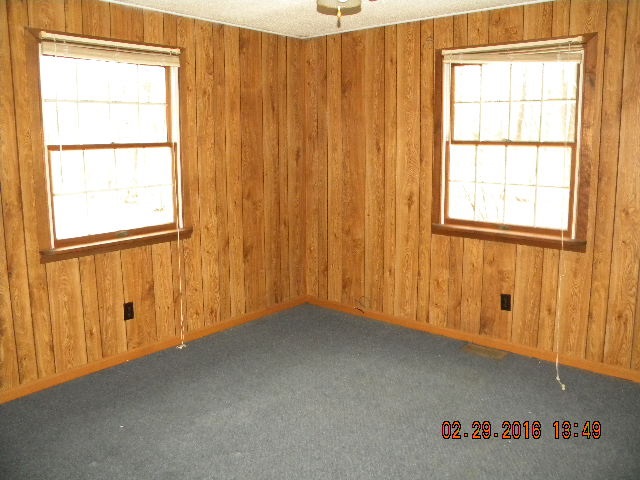 5775 South Graham Road St. Charles, MI 48655 - Photo 13 of 19