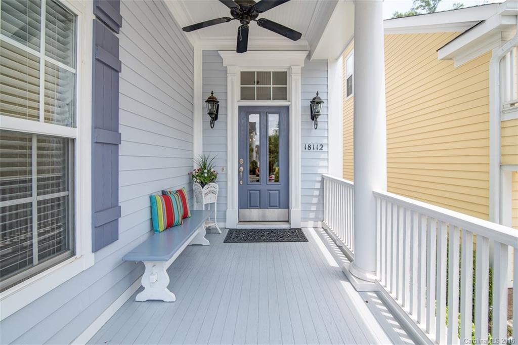 18112 Meadow Bottom Road Charlotte, NC 28277 - Photo 2 of 24 Gallery Image 2