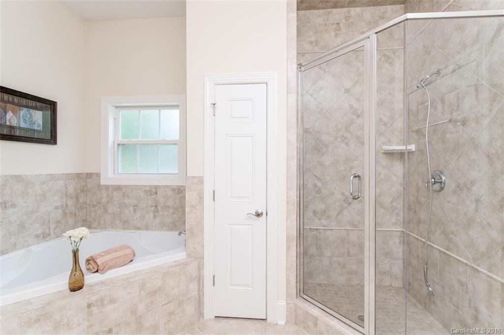 18112 Meadow Bottom Road Charlotte, NC 28277 - Photo 13 of 24 Gallery Image 13