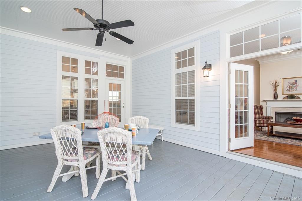 18112 Meadow Bottom Road Charlotte, NC 28277 - Photo 14 of 24 Gallery Image 14