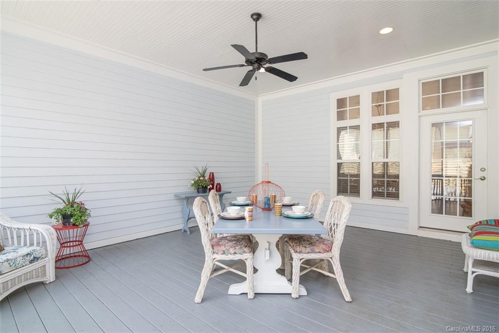18112 Meadow Bottom Road Charlotte, NC 28277 - Photo 15 of 24 Gallery Image 15
