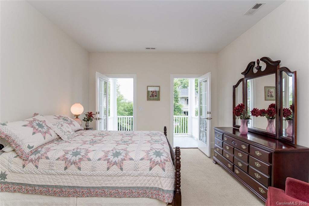 18112 Meadow Bottom Road Charlotte, NC 28277 - Photo 17 of 24 Gallery Image 17