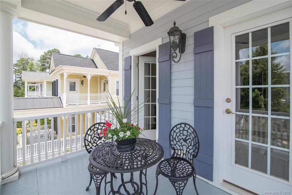 18112 Meadow Bottom Road Charlotte, NC 28277 - Photo 18 of 24 Gallery Image 18