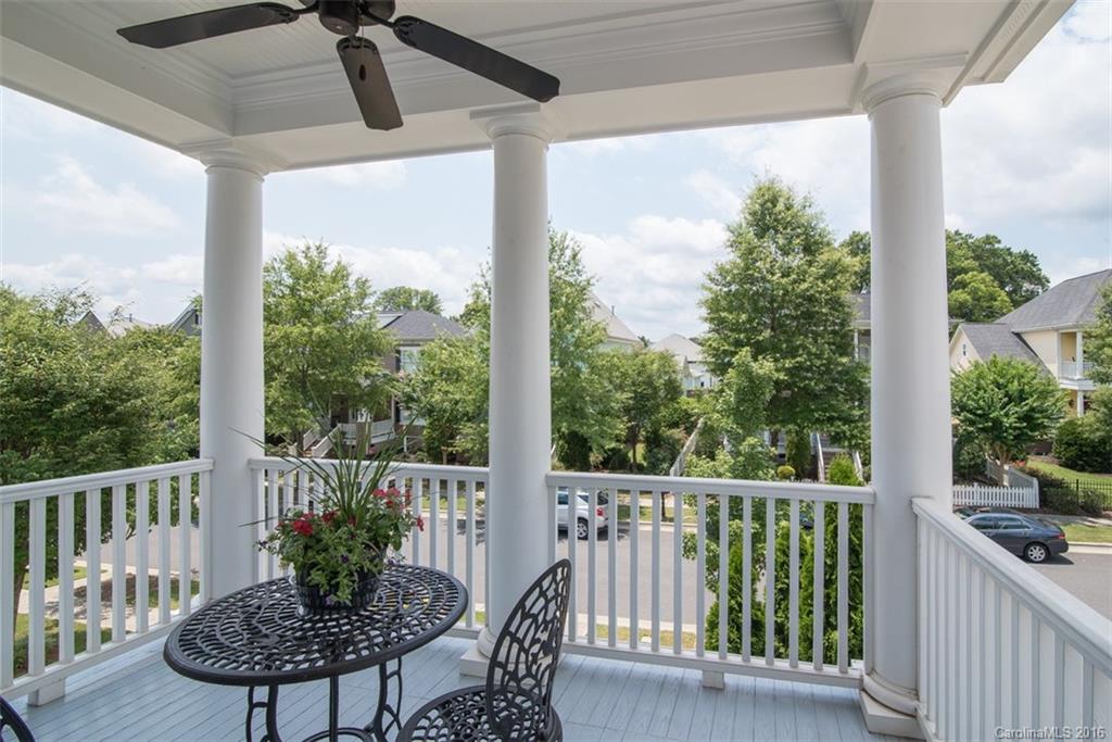 18112 Meadow Bottom Road Charlotte, NC 28277 - Photo 19 of 24 Gallery Image 19