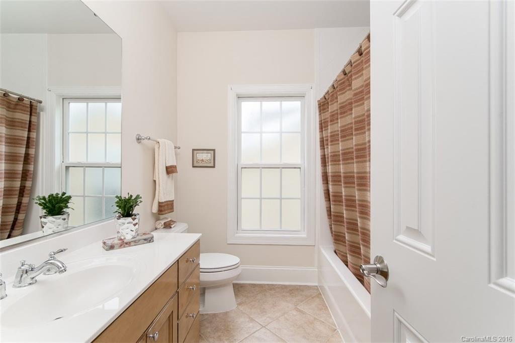 18112 Meadow Bottom Road Charlotte, NC 28277 - Photo 20 of 24 Gallery Image 20