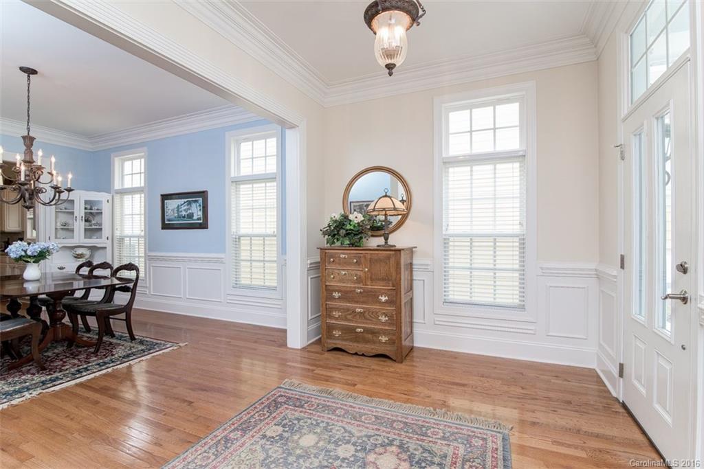 18112 Meadow Bottom Road Charlotte, NC 28277 - Photo 3 of 24 Gallery Image 3