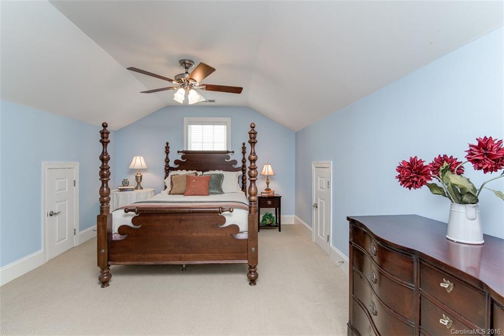 18112 Meadow Bottom Road Charlotte, NC 28277 - Photo 22 of 24 Gallery Image 22