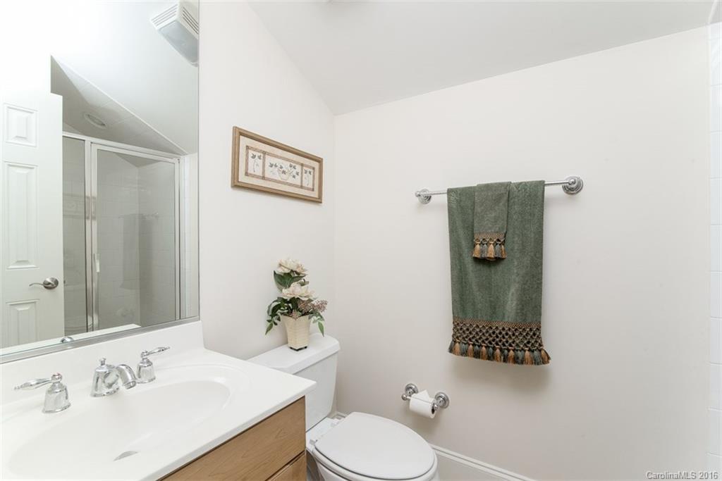 18112 Meadow Bottom Road Charlotte, NC 28277 - Photo 23 of 24 Gallery Image 23