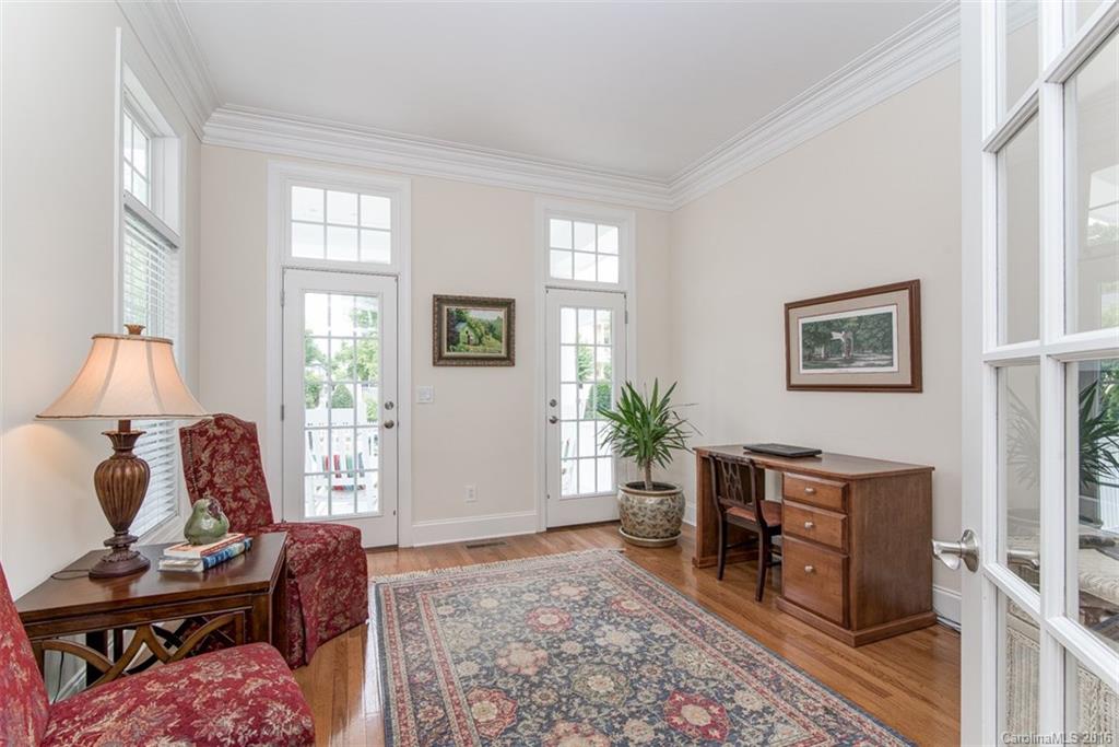 18112 Meadow Bottom Road Charlotte, NC 28277 - Photo 4 of 24 Gallery Image 4