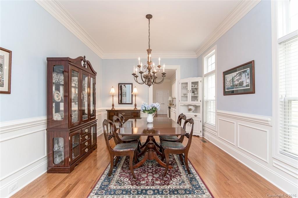 18112 Meadow Bottom Road Charlotte, NC 28277 - Photo 5 of 24 Gallery Image 5
