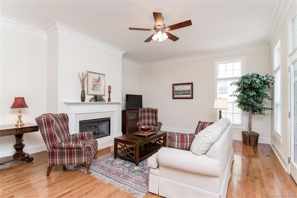 18112 Meadow Bottom Road Charlotte, NC 28277 - Photo 6 of 24 Gallery Image 6
