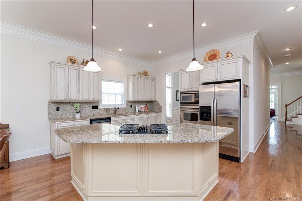 18112 Meadow Bottom Road Charlotte, NC 28277 - Photo 7 of 24 Gallery Image 7